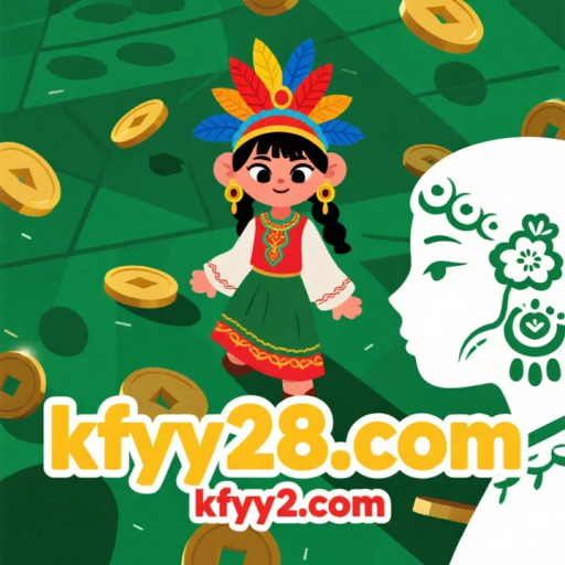 kfyy2.com